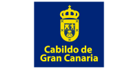 CabildoGranCanaria